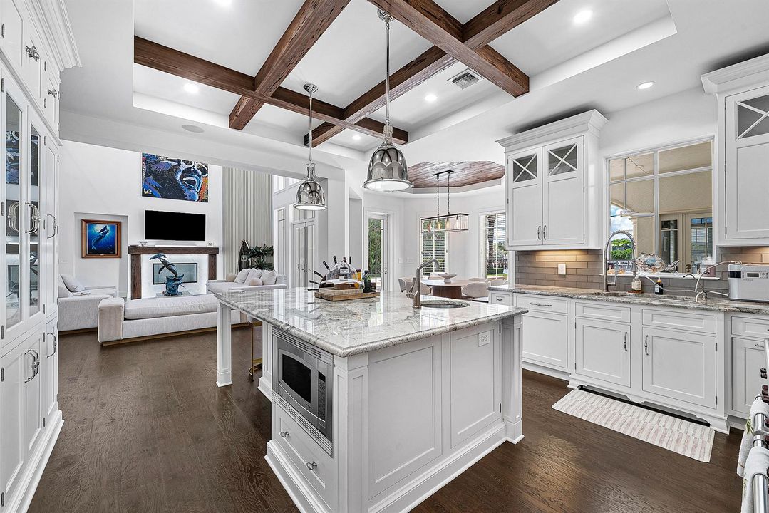 022-521NortheastSpanishTrail-BocaRaton-F