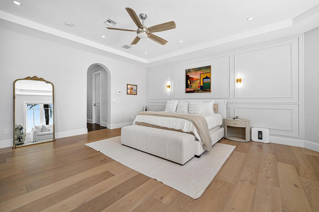 055-521NortheastSpanishTrail-BocaRaton-F