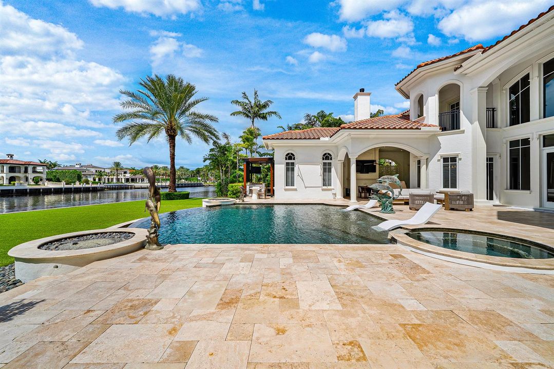 075-521NortheastSpanishTrail-BocaRaton-F
