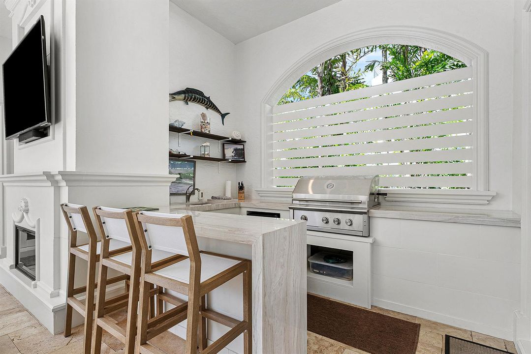 069-521NortheastSpanishTrail-BocaRaton-F
