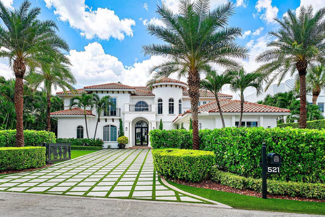 001-521NortheastSpanishTrail-BocaRaton-F