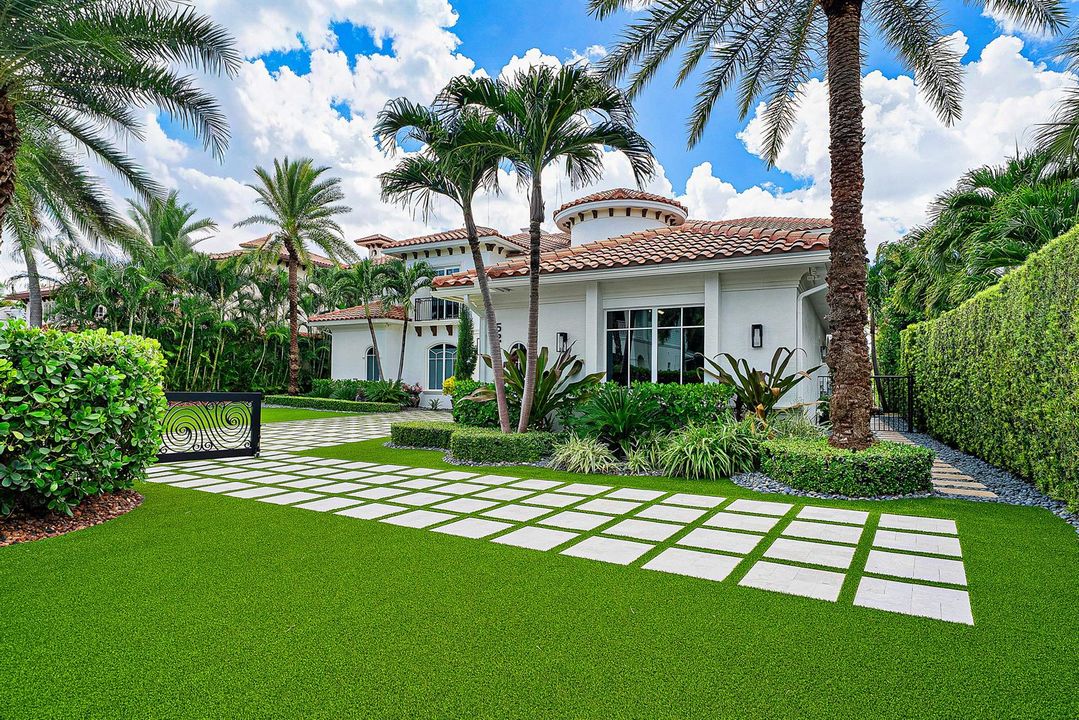 081-521NortheastSpanishTrail-BocaRaton-F