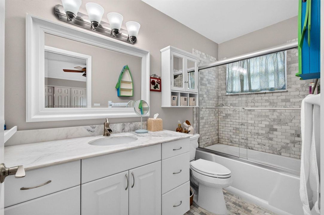 Updated Primary bathroom (1)