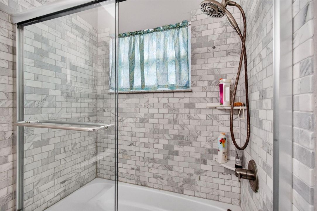 Updated Primary bathroom (3)