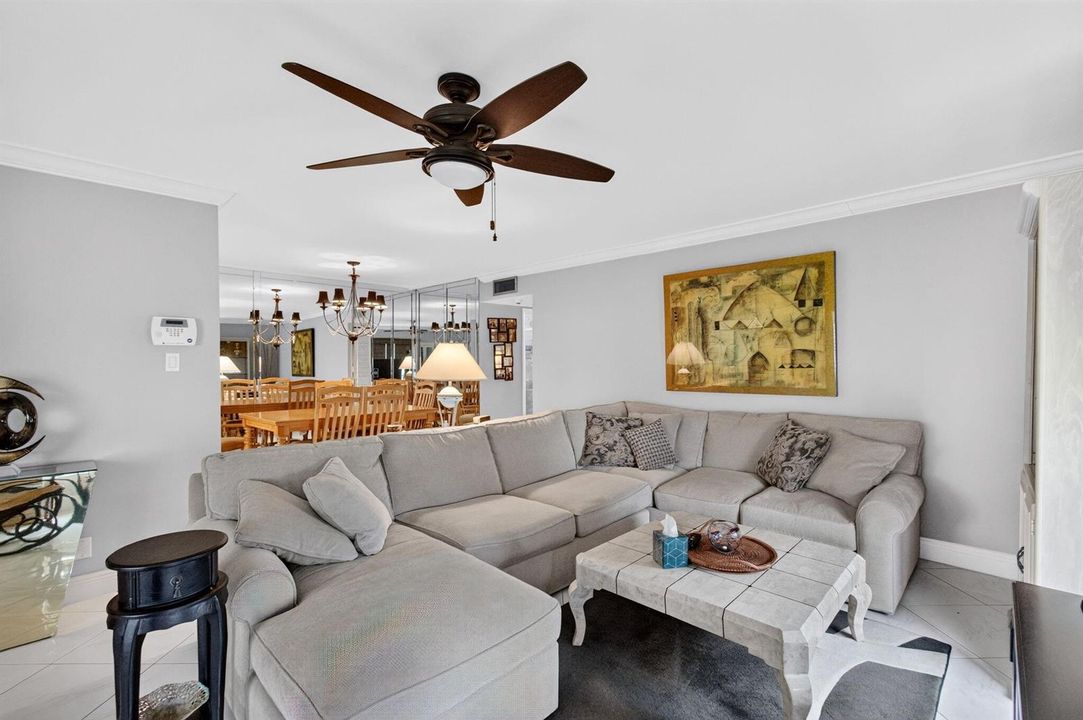 Living room view (3)