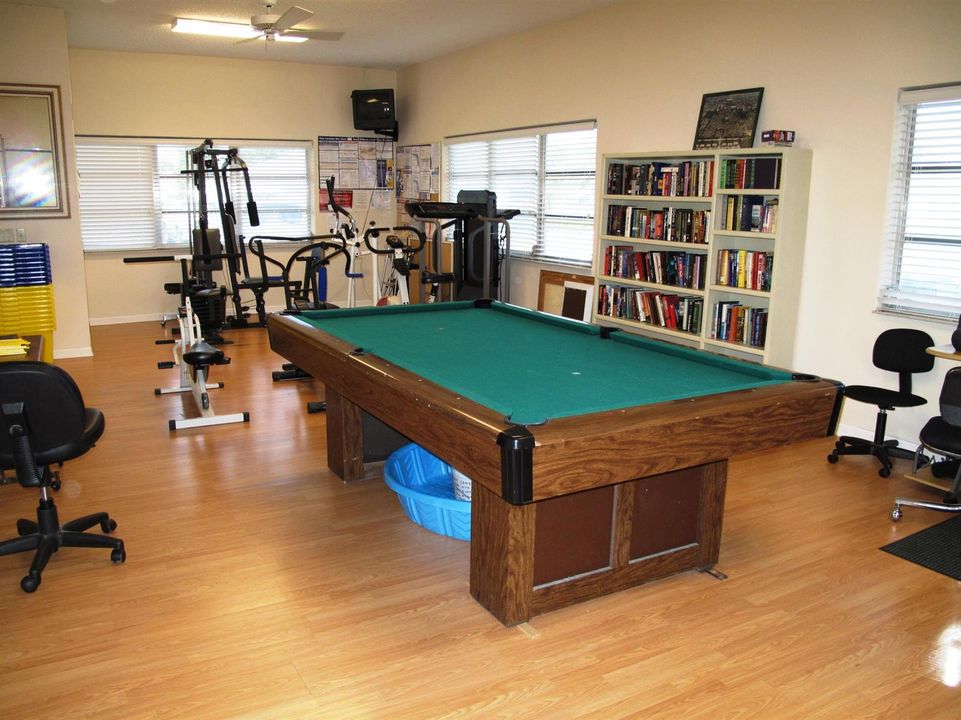 HP7 Clubhouse (4)
