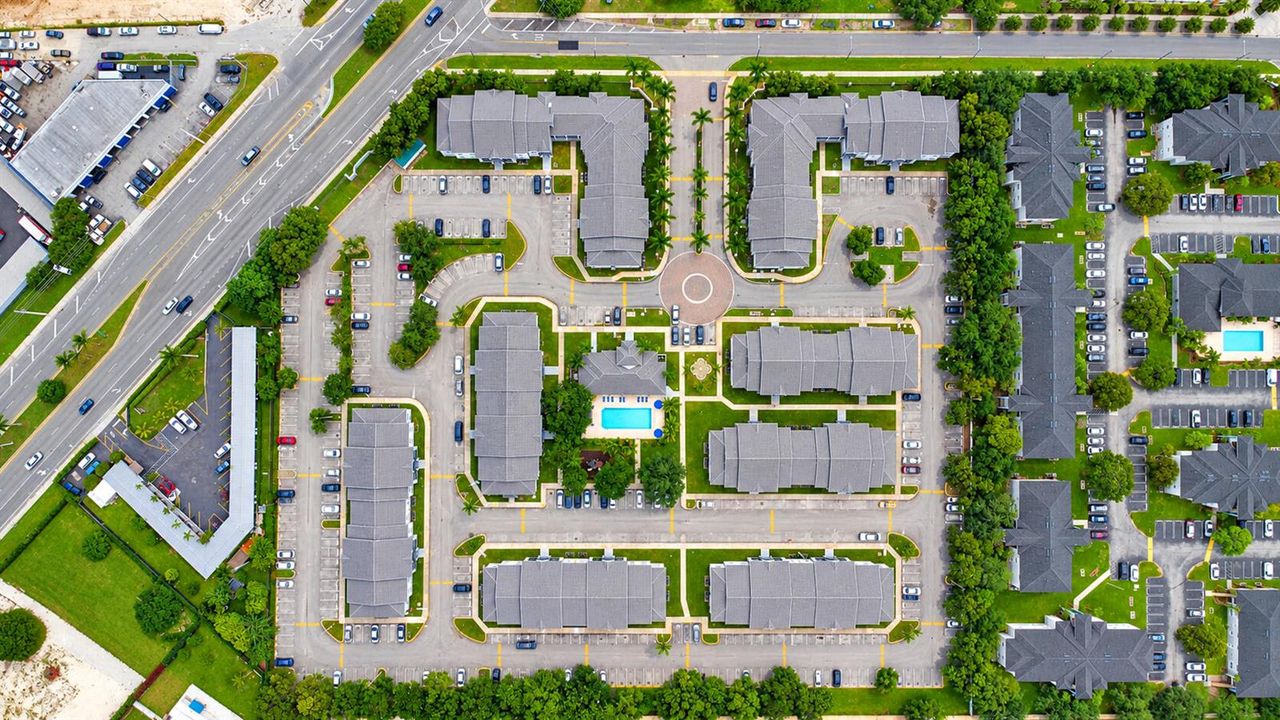 DJI_0213
