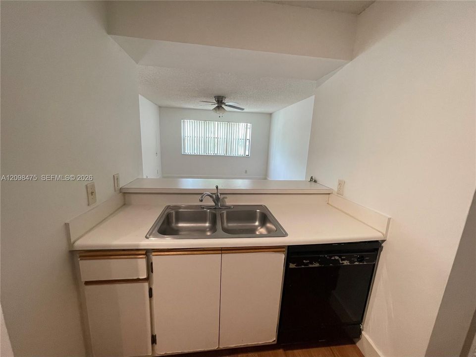 En Renta: $1,850 (1 camas, 1 baños, 841 Pies cuadrados)