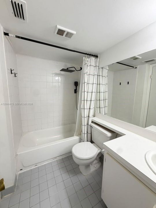 En Renta: $1,850 (1 camas, 1 baños, 841 Pies cuadrados)