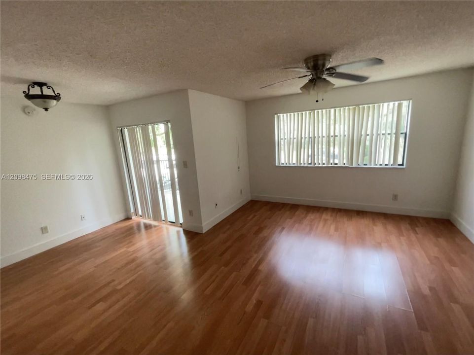 En Renta: $1,850 (1 camas, 1 baños, 841 Pies cuadrados)