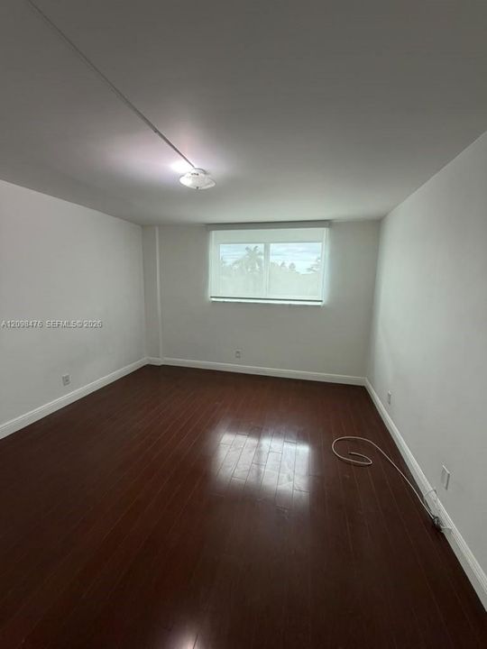 На продажу: $475,000 (2 спален, 2 ванн, 1549 Квадратных фут)