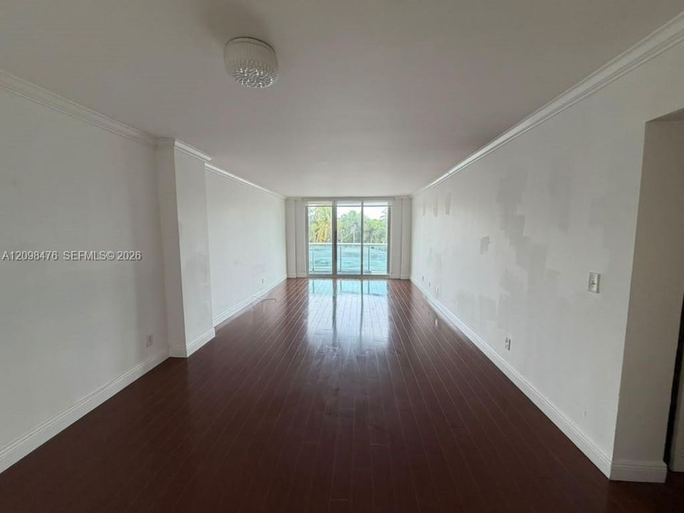На продажу: $475,000 (2 спален, 2 ванн, 1549 Квадратных фут)