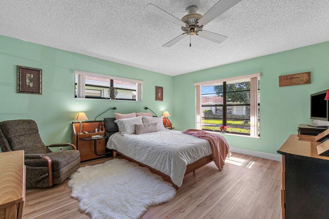 016-9825WalnutTreeWay-BoyntonBeach-FL-33