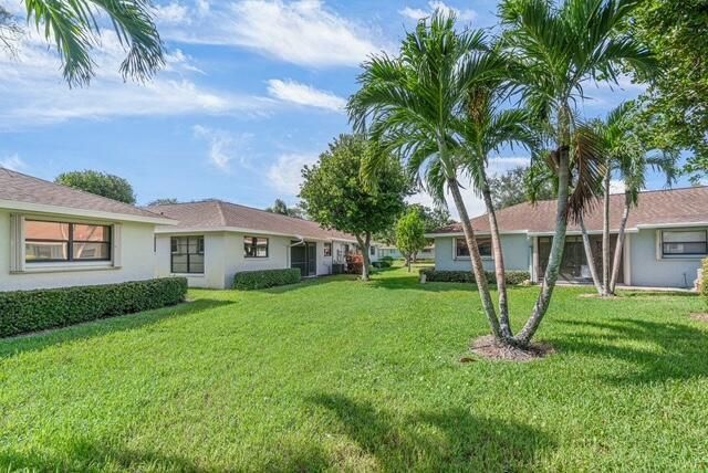 027-9825WalnutTreeWay-BoyntonBeach-FL-33