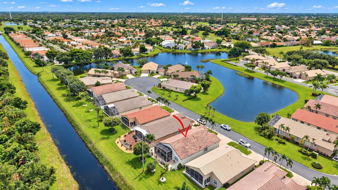 68-web-or-mls-DJI_20260930120402_0359_D_
