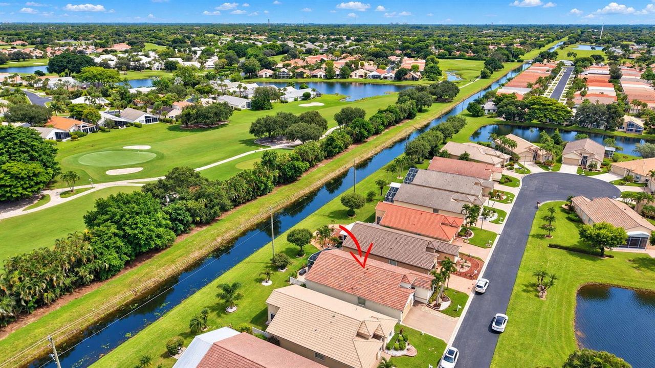 70-web-or-mls-DJI_20260930120417_0369_D_