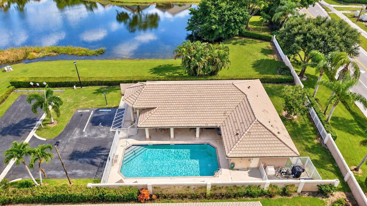75-web-or-mls-DJI_20260930120529_0394_D_
