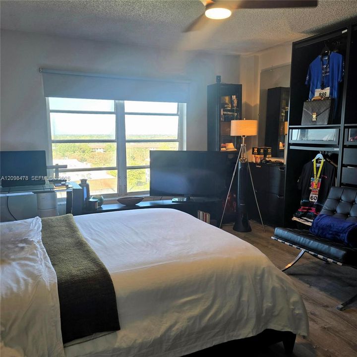 En Venta: $107,000 (1 camas, 1 baños, 783 Pies cuadrados)