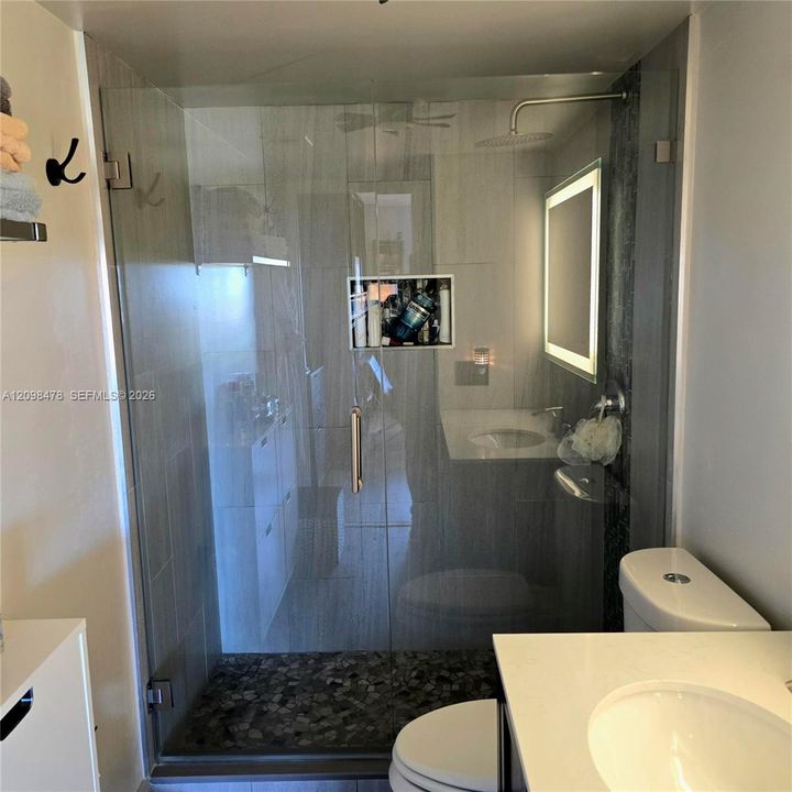 En Venta: $107,000 (1 camas, 1 baños, 783 Pies cuadrados)