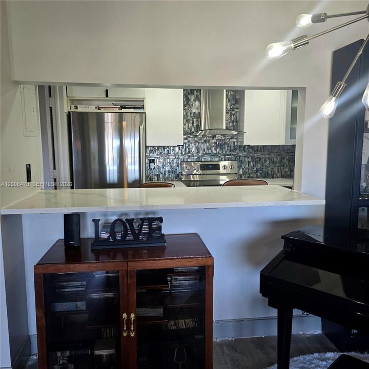 En Venta: $107,000 (1 camas, 1 baños, 783 Pies cuadrados)