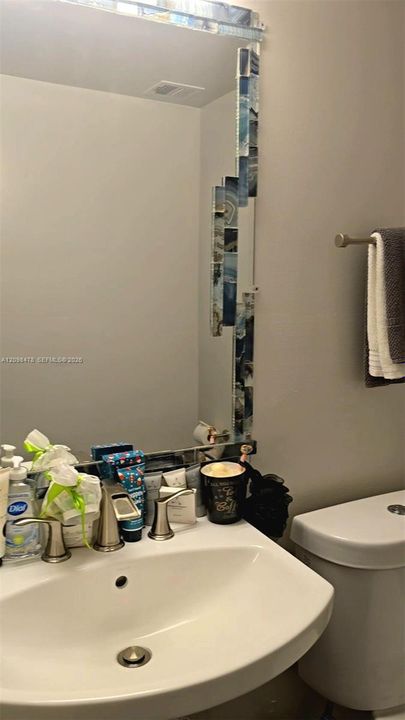 En Venta: $107,000 (1 camas, 1 baños, 783 Pies cuadrados)