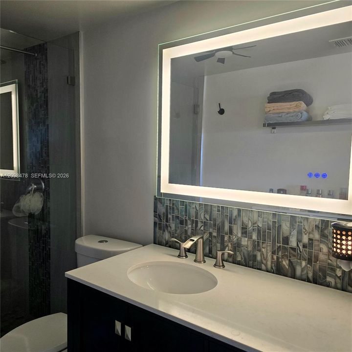 En Venta: $107,000 (1 camas, 1 baños, 783 Pies cuadrados)