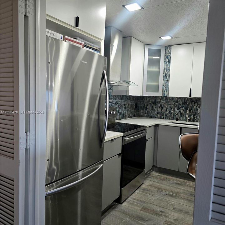 En Venta: $107,000 (1 camas, 1 baños, 783 Pies cuadrados)