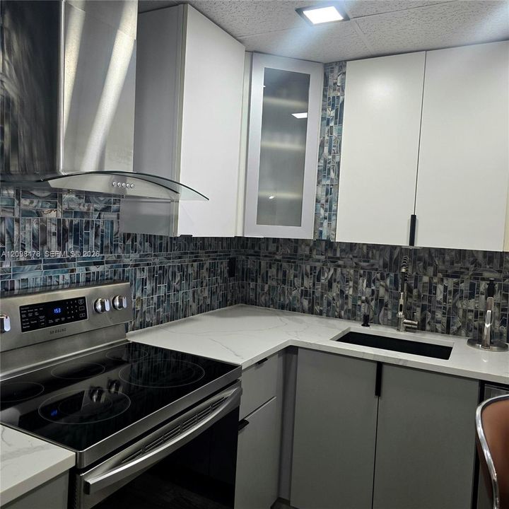 En Venta: $107,000 (1 camas, 1 baños, 783 Pies cuadrados)