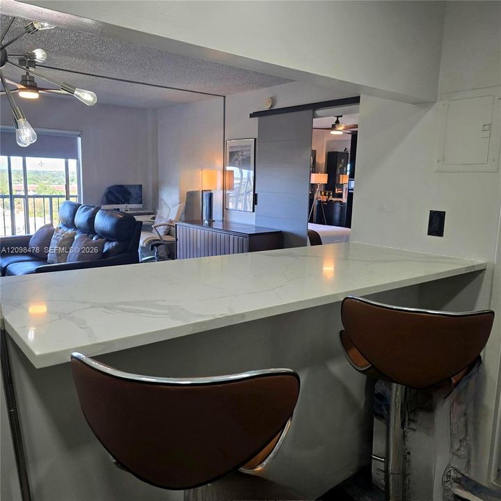 En Venta: $107,000 (1 camas, 1 baños, 783 Pies cuadrados)