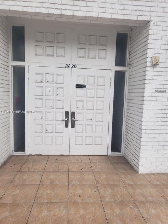 En Renta: $1,450 (1 camas, 1 baños, 756 Pies cuadrados)