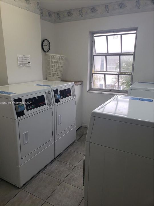 En Renta: $1,450 (1 camas, 1 baños, 756 Pies cuadrados)