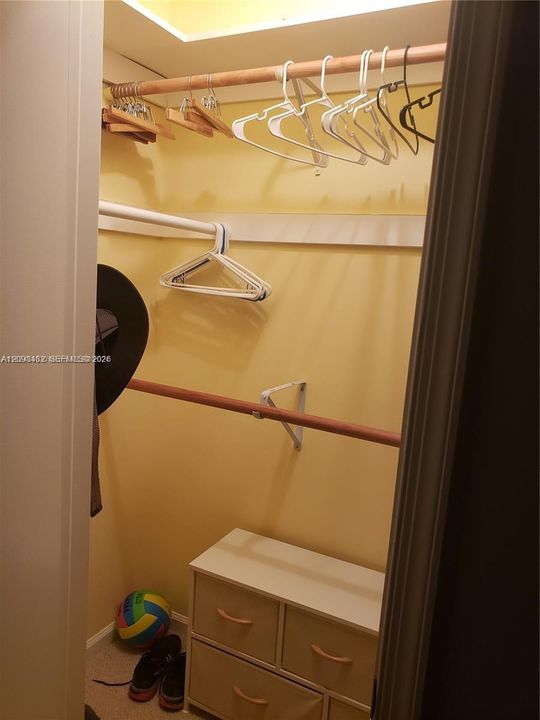 En Renta: $1,450 (1 camas, 1 baños, 756 Pies cuadrados)