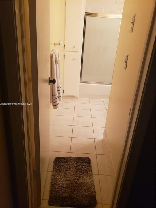 En Renta: $1,450 (1 camas, 1 baños, 756 Pies cuadrados)
