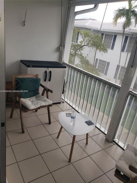 En Renta: $1,450 (1 camas, 1 baños, 756 Pies cuadrados)