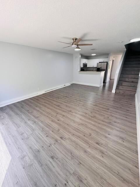 1604 LAKEVIEW 3