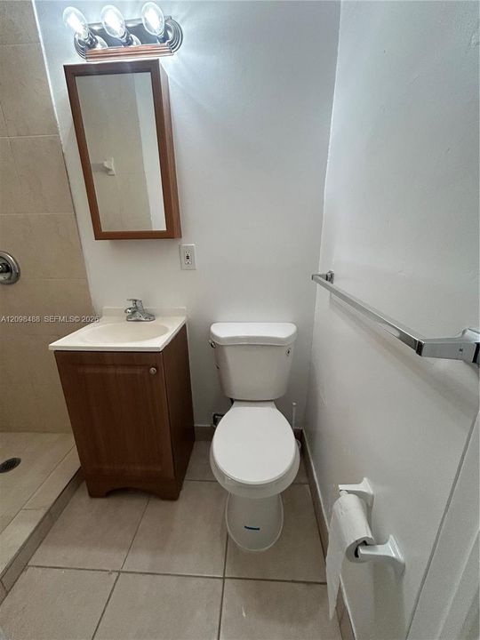 En Renta: $1,575 (1 camas, 1 baños, 350 Pies cuadrados)