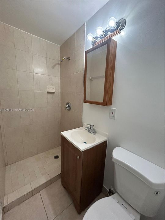 En Renta: $1,575 (1 camas, 1 baños, 350 Pies cuadrados)