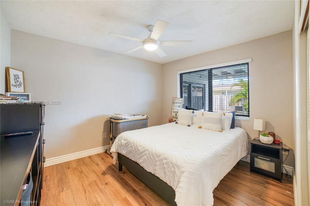 For Sale: $749,100 (3 beds, 2 baths, 1606 Square Feet)