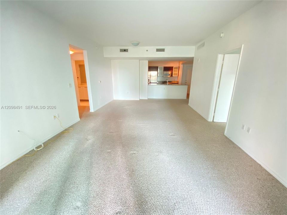 En Renta: $4,100 (2 camas, 2 baños, 1120 Pies cuadrados)