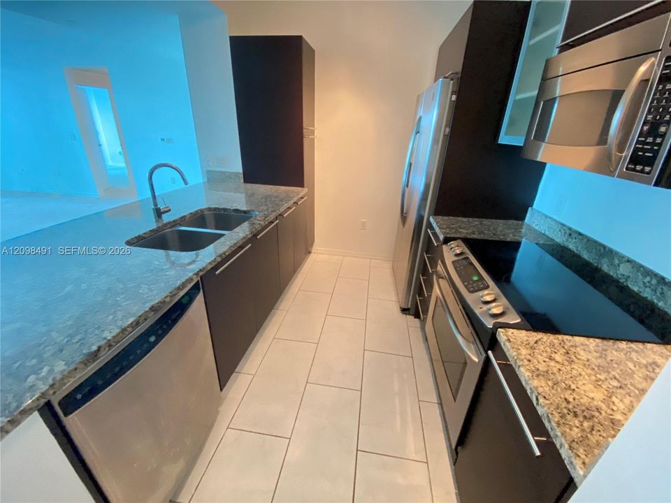 En Renta: $4,100 (2 camas, 2 baños, 1120 Pies cuadrados)