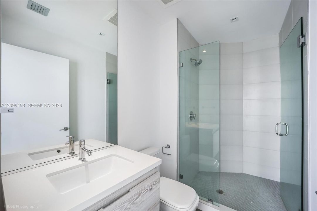 For Sale: $1,795,000 (3 beds, 4 baths, 1671 Square Feet)