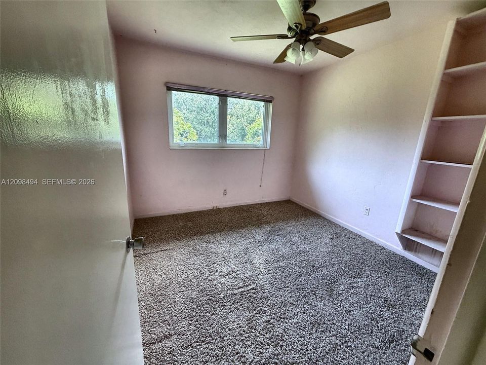 For Rent: $5,000 (4 beds, 3 baths, 2135 Square Feet)