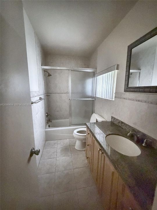 For Rent: $5,000 (4 beds, 3 baths, 2135 Square Feet)