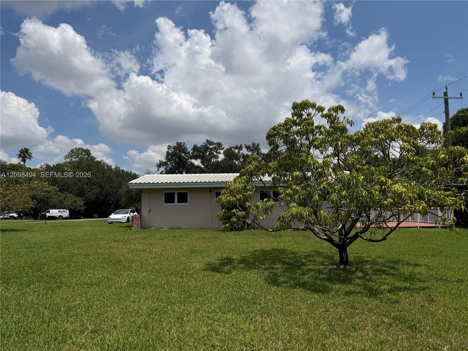 For Rent: $5,000 (4 beds, 3 baths, 2135 Square Feet)