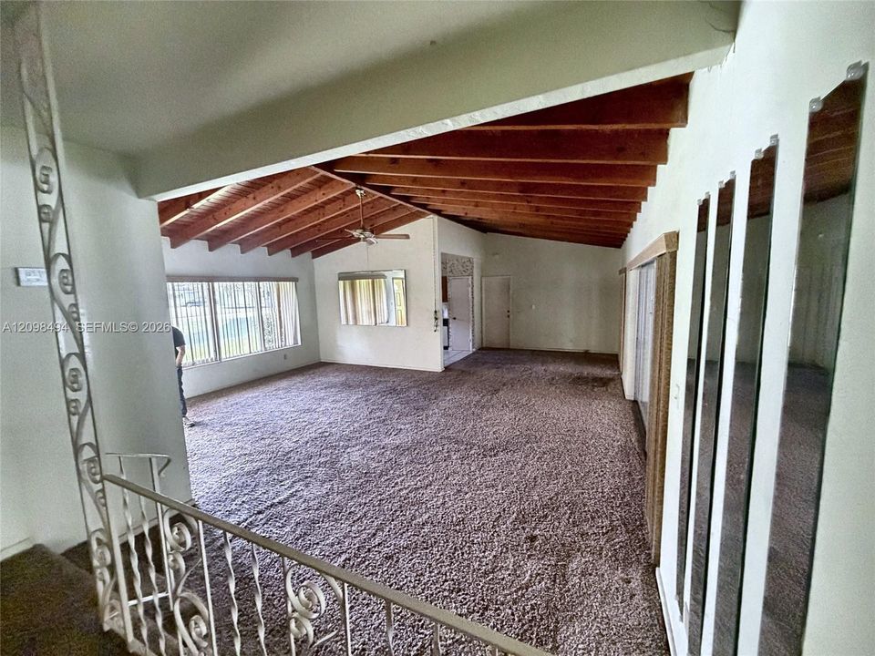 For Rent: $5,000 (4 beds, 3 baths, 2135 Square Feet)