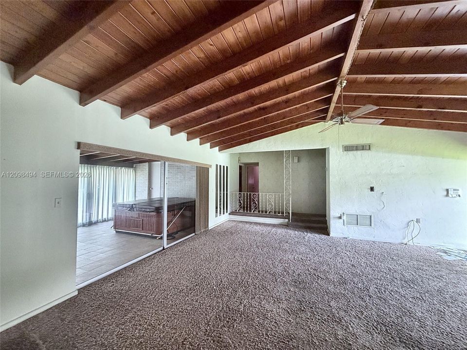 For Rent: $5,000 (4 beds, 3 baths, 2135 Square Feet)