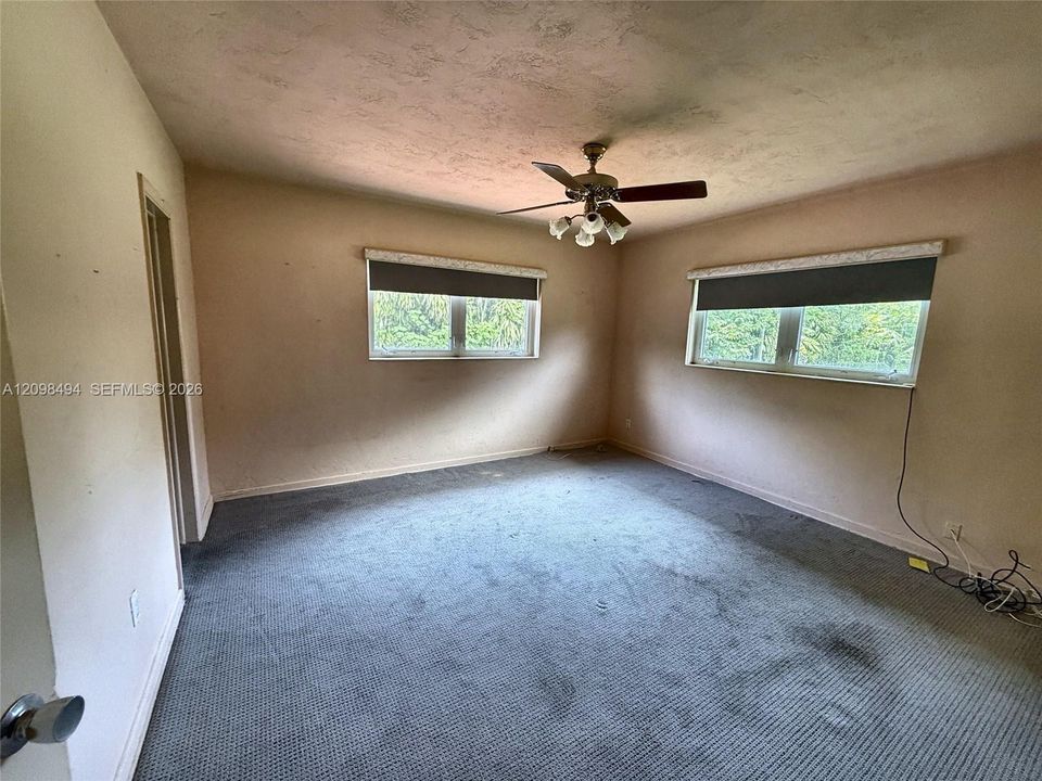 For Rent: $5,000 (4 beds, 3 baths, 2135 Square Feet)