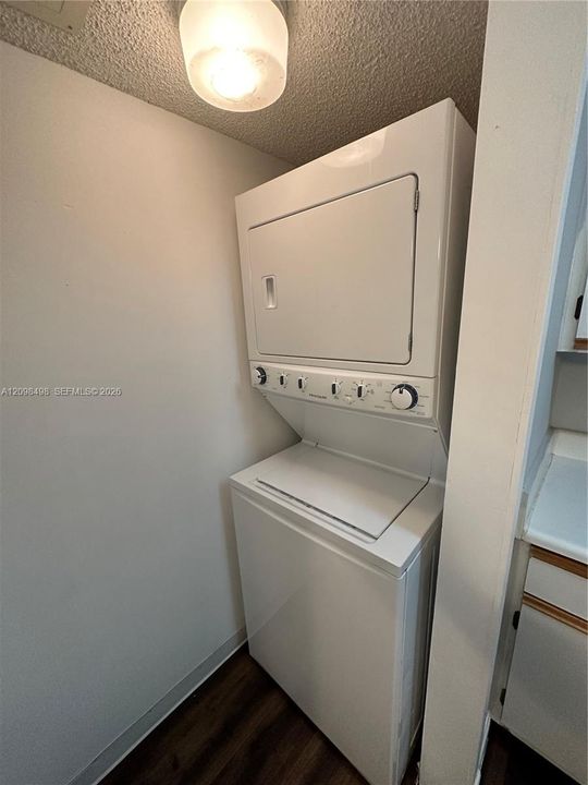 En Renta: $1,800 (1 camas, 1 baños, 650 Pies cuadrados)