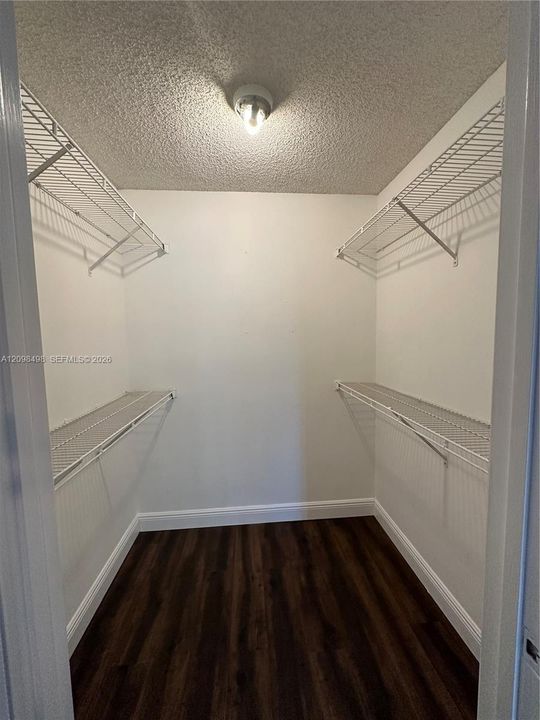 En Renta: $1,800 (1 camas, 1 baños, 650 Pies cuadrados)