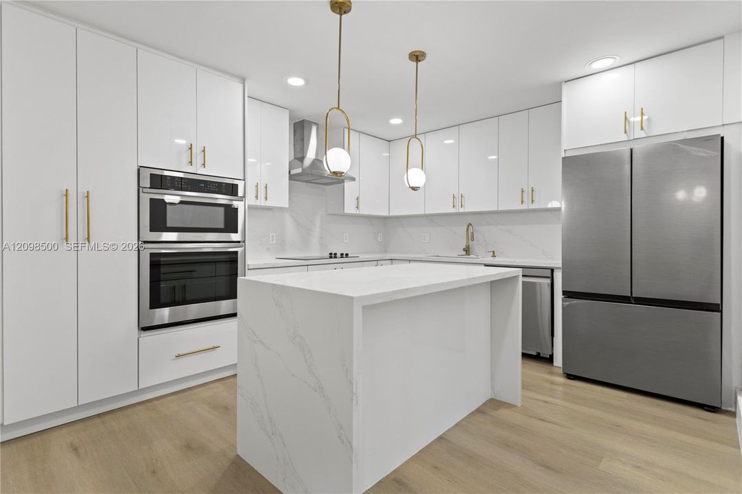 For Sale: $829,000 (4 beds, 3 baths, 2232 Square Feet)
